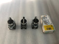 SE  XB4-BD53 SELECTOR SWITCH 38062