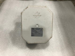 STROMAG AG 51_0_M0Z_G GEAR LIMIT SWITCH 189891-10