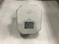 STROMAG AG 51_0_M0Z_G GEAR LIMIT SWITCH 189891-10