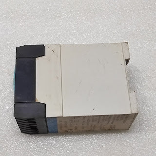 ENDRESS HAUSER FTL 320 LIMIT LEVEL SWITCH 919929-0001 FTL320-G1A1