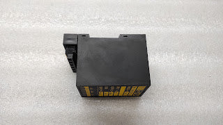 DEIF TMF-210DG/1 TRANSDUCER 55-665Hz 24VDC