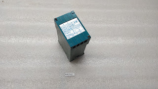 FRER INSULATION METER ACCESSORY 100VAC 0.5-5Mohm