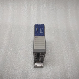 HIRSCHMANN MM3-2FXM2/2TX1 MICE MEDIA MODULE