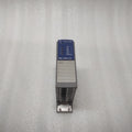 HIRSCHMANN MM3-2FXM2/2TX1 MICE MEDIA MODULE