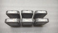 ENTRELEC 11 056-11 RELAY
