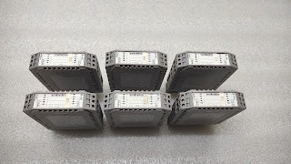 ENTRELEC 11 056-11 RELAY