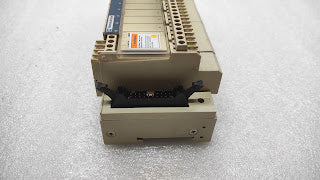 TELE ABE7-R16S210 SUBBASE RELAY