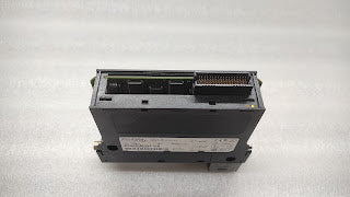 ALLEN BRADLEY CAT  1756-CNB/D CONTROL NET COMMUNICATION BRIDGE