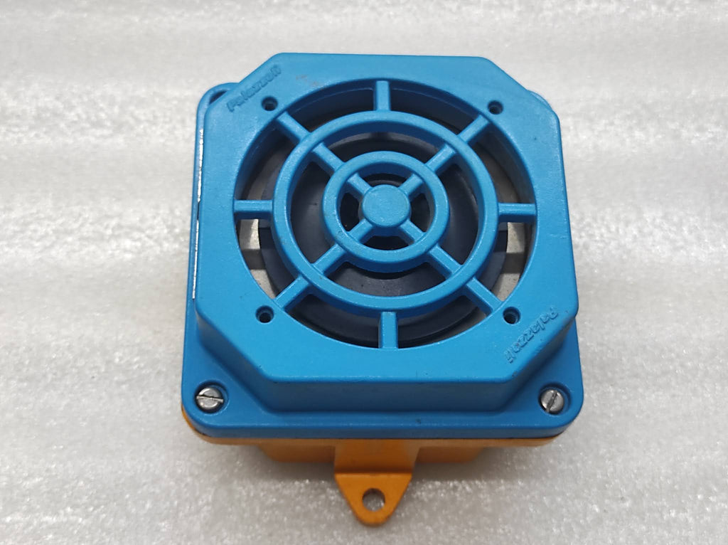 PALAZZOLI 900413 SIREN 24V