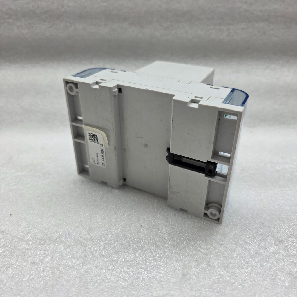 BTICINO BT-F418U2 2-CHANNEL DIMMER 48W46 E1