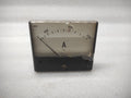 DAIICHI LSK-12 AMMETER CT 1200/5A