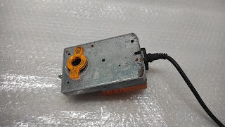 BELIMO NM230A DAMPER ACTUATOR 100-240V