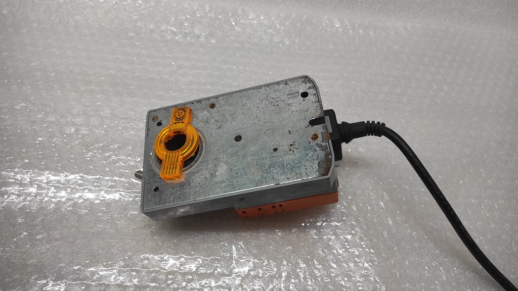 BELIMO NM230A DAMPER ACTUATOR 100-240V