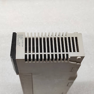 SE 140DDO84300 10-60 VDC OUTPUT MODULE