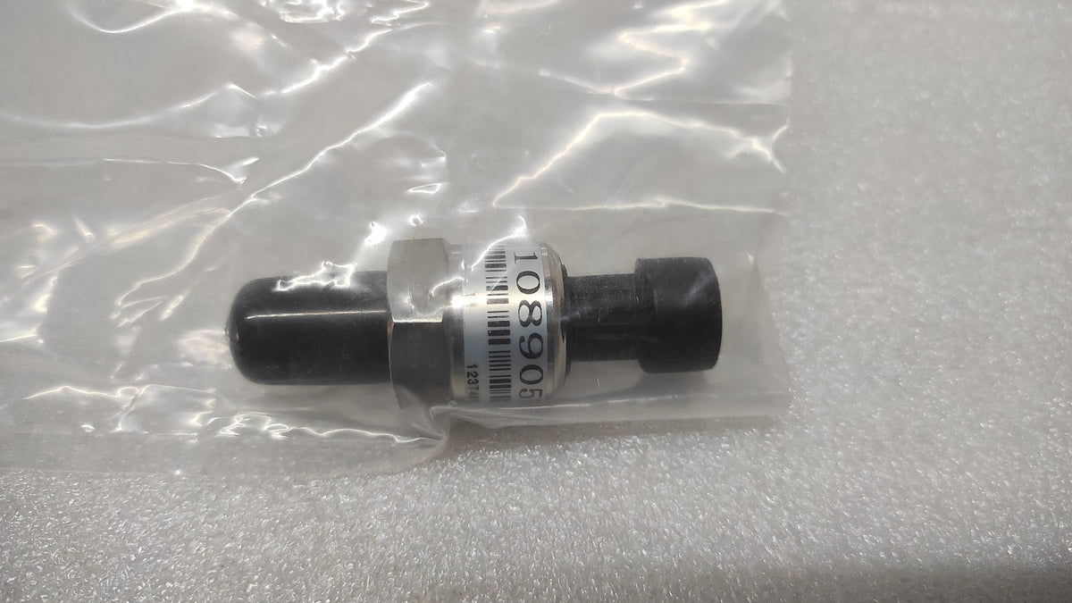 ATLAS COPCO 1089-0575-51 PRESSURE SENSOR GENERIC