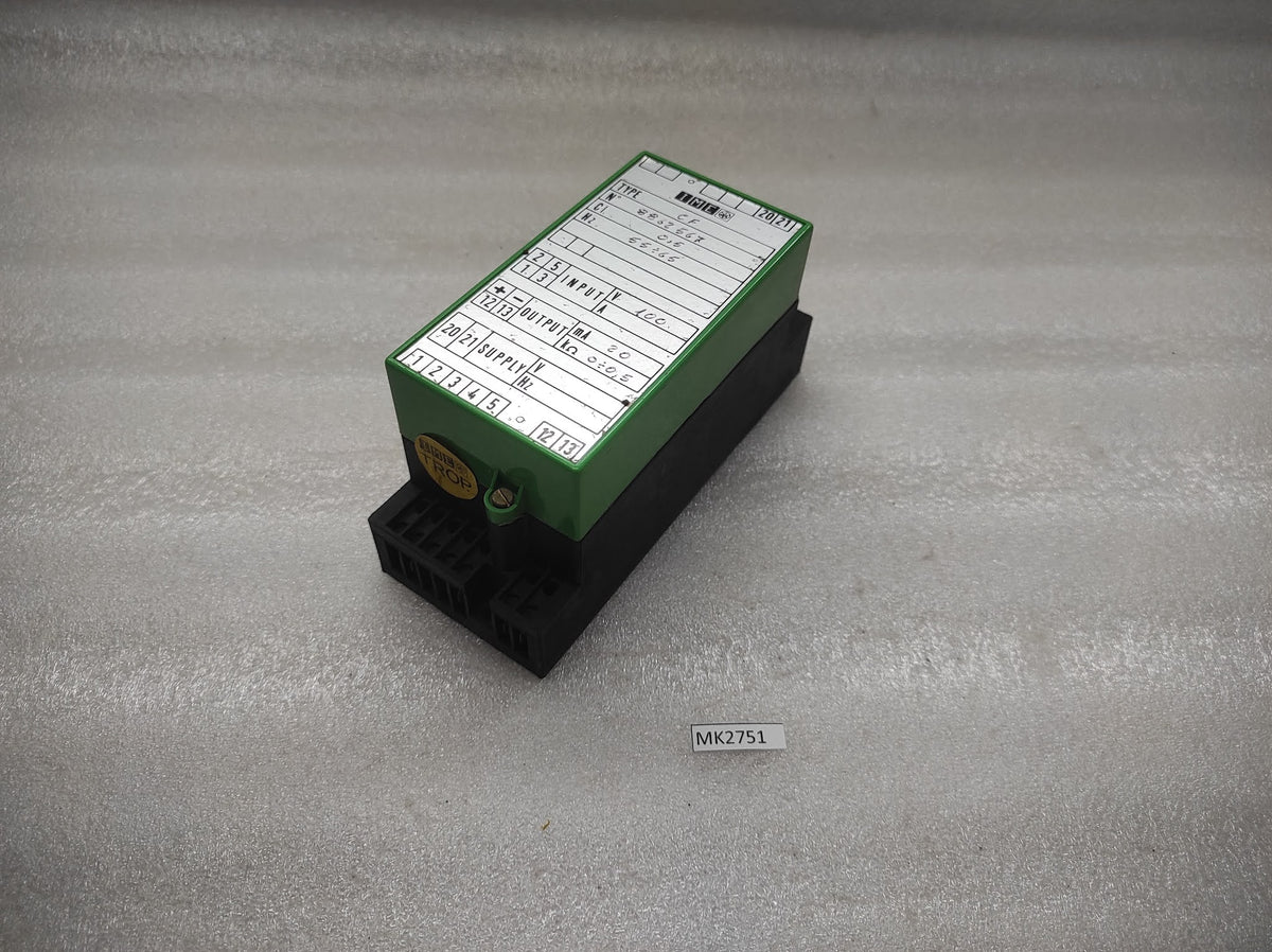 IME CF 8862567 CI 0.5  100VAC