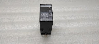 KYUNG KP200-52P-52-52 SIGNAL CONVERTER 110/220VAC