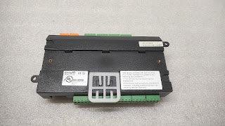 EASY IO FC-20 STANDALONE CONTROLLER