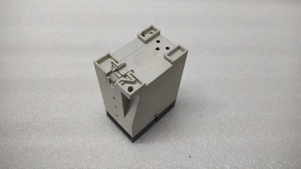 AMELEC ADM231 DUAL OUTPUT PROCESS SIGNAL TRANSMITTER 01908-567003 115VAC