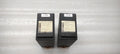 M-SYSTEM AB2-AA-R ANALOG BACKUP STATION 24VDC