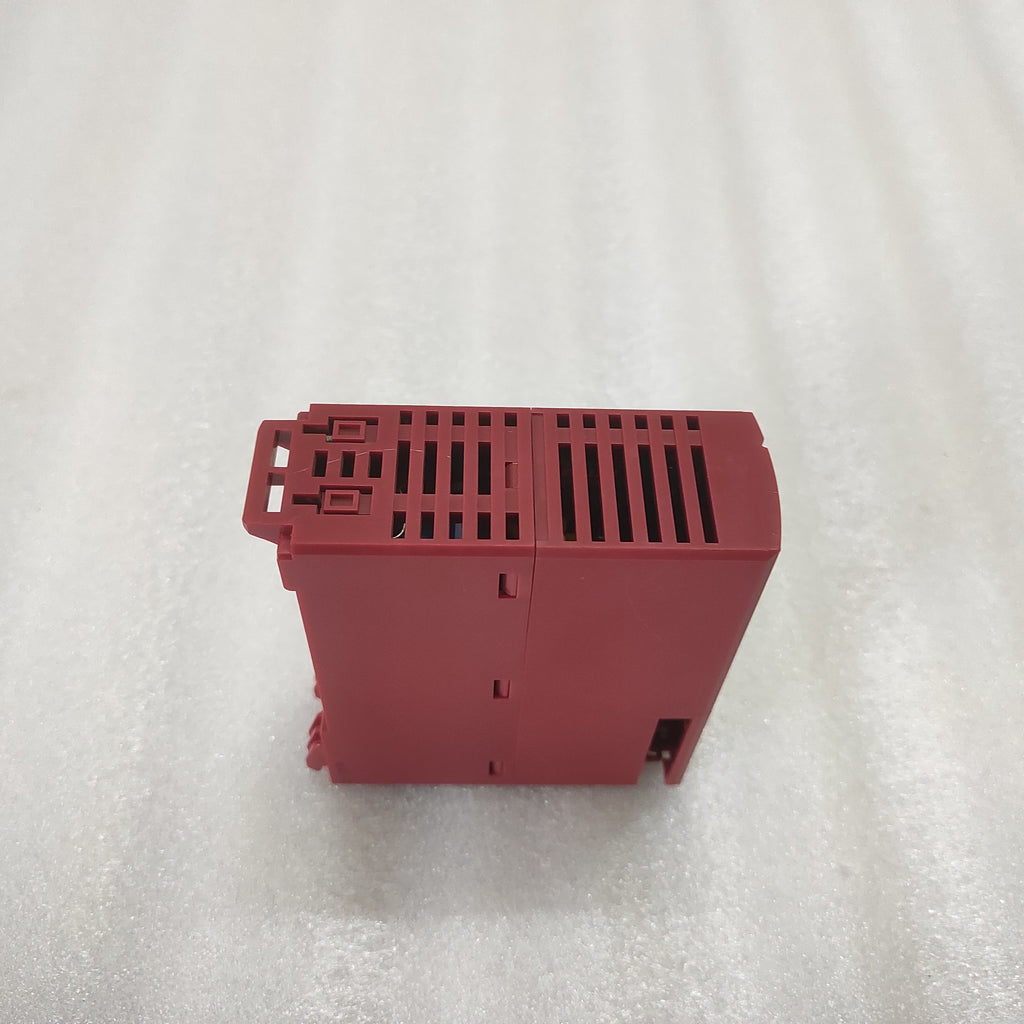 FUJI ELECTRIC NP1S-91 POWER SUPPPLY MODULE 100-120VAC