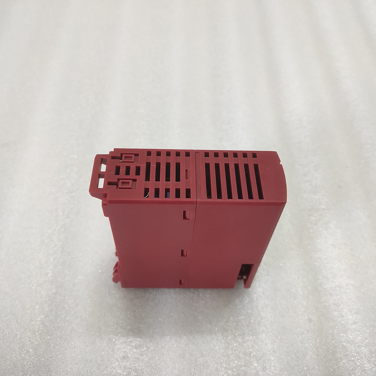 FUJI ELECTRIC NP1S-91 POWER SUPPPLY MODULE 100-120VAC