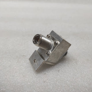 POLY PHASER IS-B50LN-C1 ANTENNA