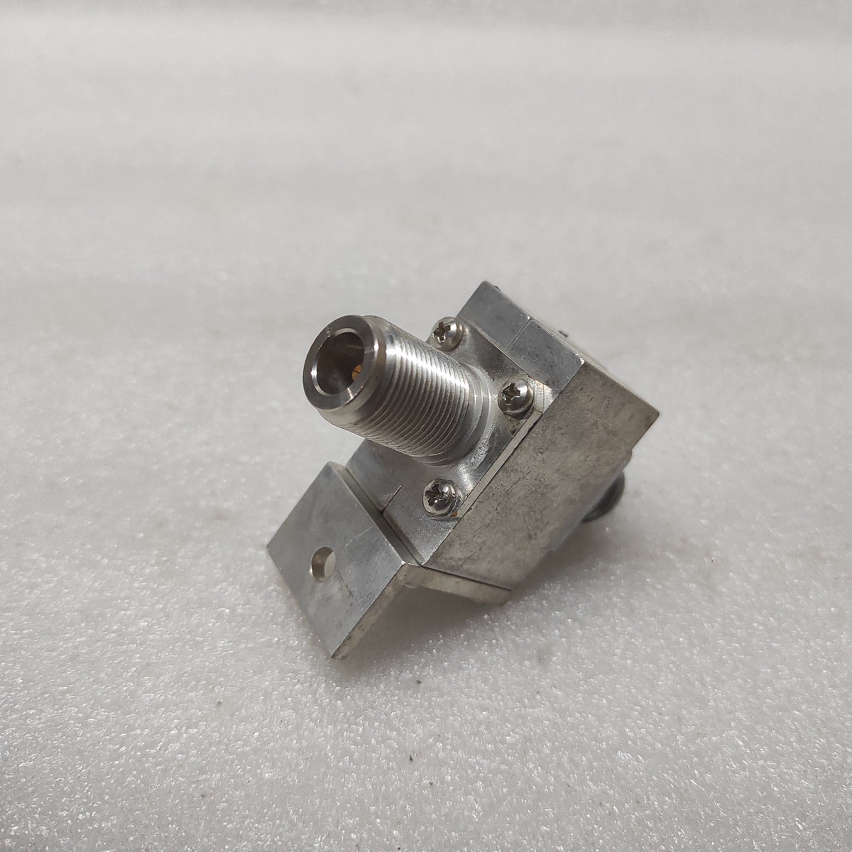 POLY PHASER IS-B50LN-C1 ANTENNA