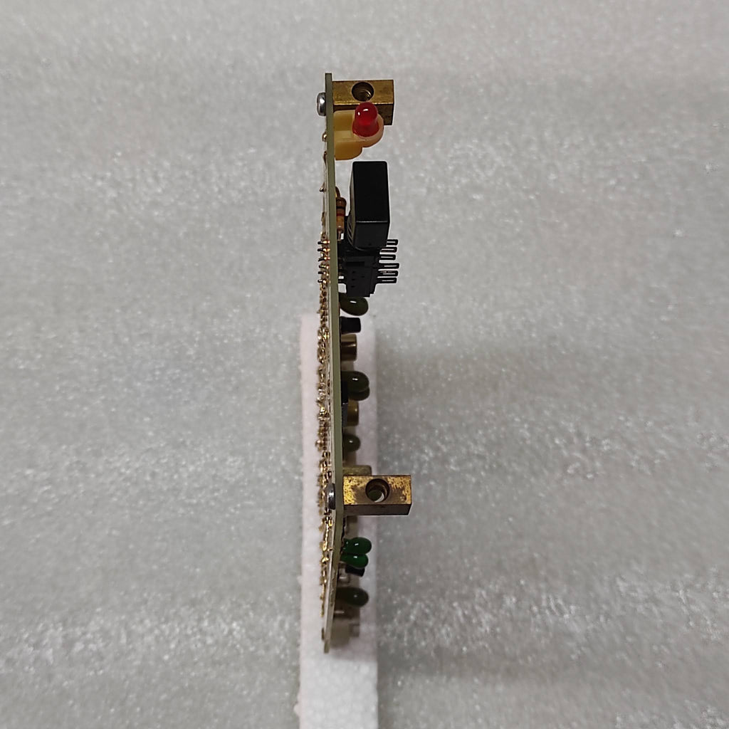 AUTRONICA KMA200 PCB 7251-008 KMA-200/B-R