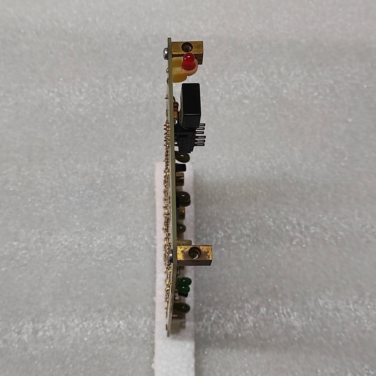 AUTRONICA KMA200 PCB 7251-008 KMA-200/B-R