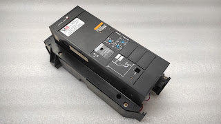SE STR 38 S MASTERPACT STR ELECTRONIC TRIP UNIT 1200A
