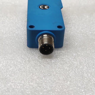 WENGLOR HN22PA3 REFLEX SENSOR WITH BACKGROUND SUPPRESSION 10-30VDC