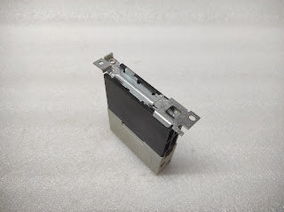 CARLO GAVAZZI RJ1A23A30E SEMICONDUCTOR CONTACTOR 230V