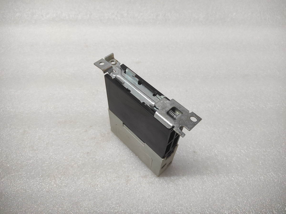 CARLO GAVAZZI RJ1A23A30E SEMICONDUCTOR CONTACTOR 230V
