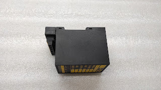 DEIF TAV-210DG/3 TRANSDUCER 0-600V 24VDC VT  RATIO 440/100V