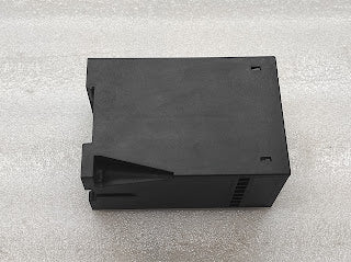 DEIF TAV-311DG TRANSDUCER 110-230V