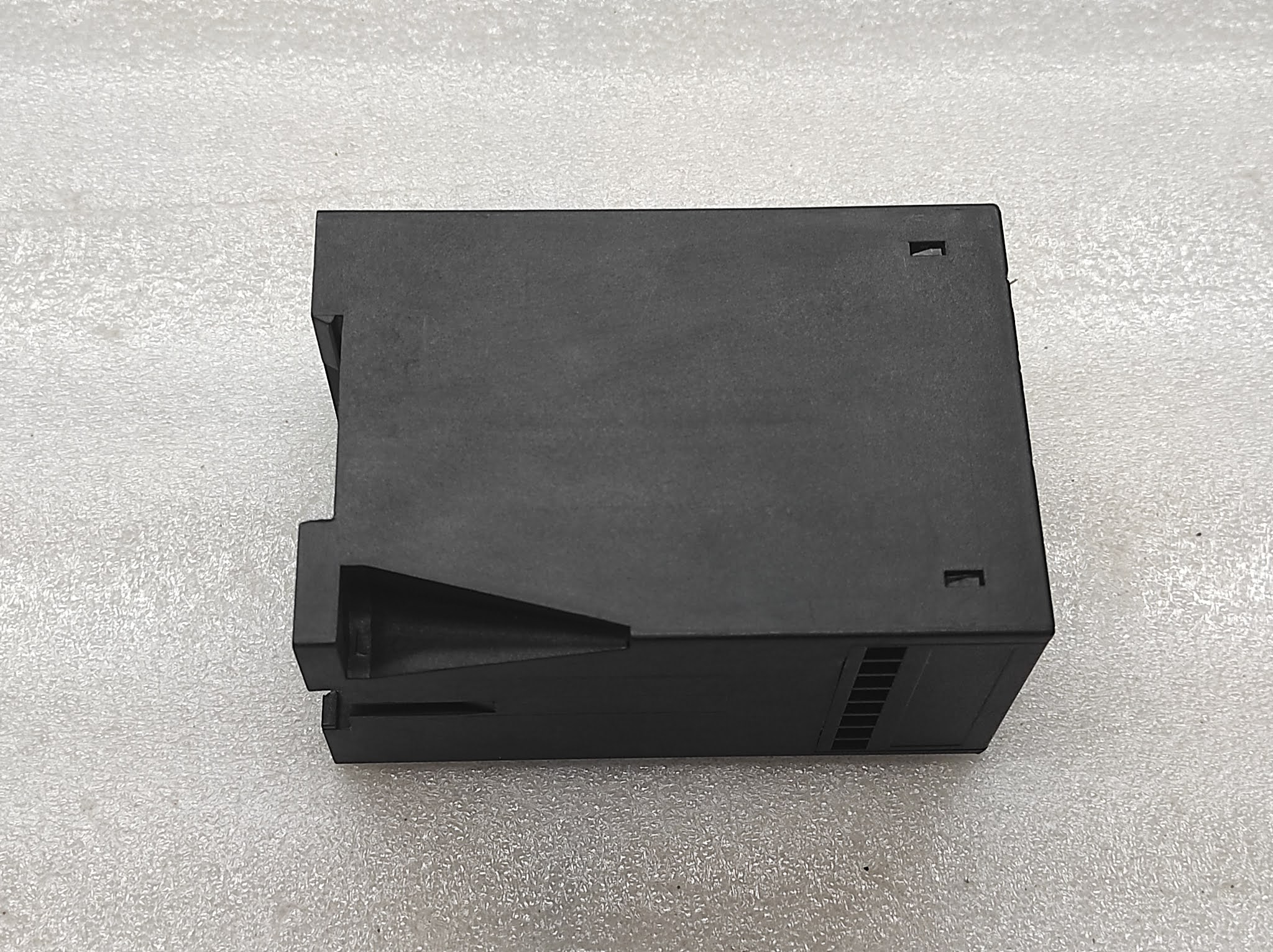 DEIF TAV-311DG TRANSDUCER 110-230V