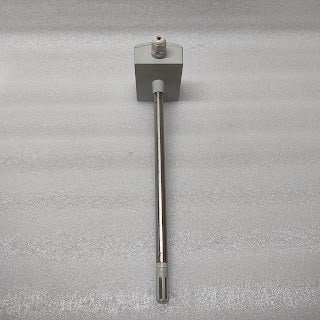 HONEYWELL H7080B3103 TEMPERATURE-HUMIDITY DUCT SENSOR 24VAC/DC PT1000