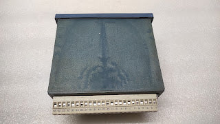 SEG 8440-1306 POWER PROTECTION PSY4-F-0 24VDC