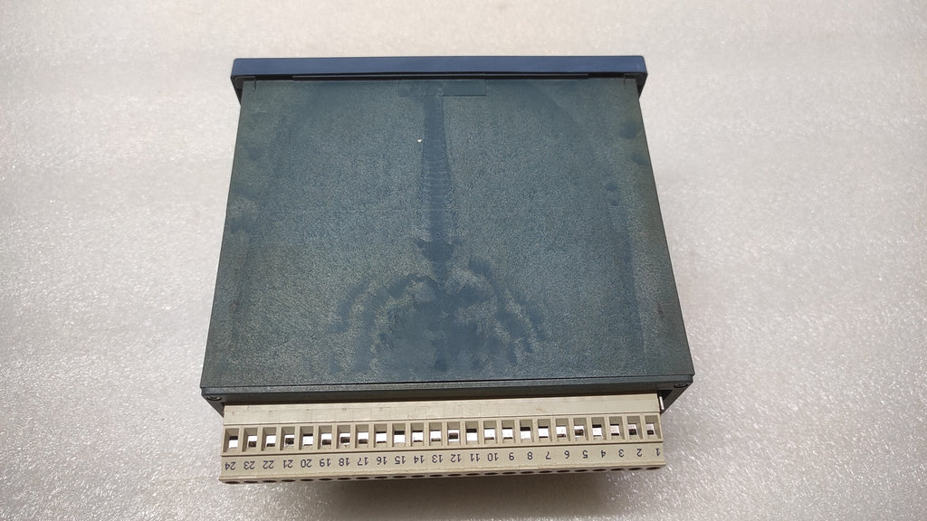SEG 8440-1306 POWER PROTECTION PSY4-F-0 24VDC