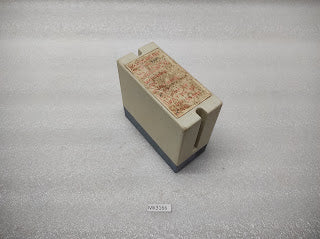 KAMEWA SC-31 ISOLATION AMPLIFIER 220V