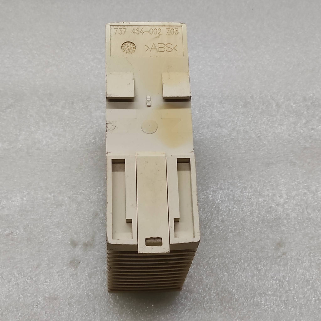 SE 499NES18100 CONNEXIUM SWITCH 8TX 10/100