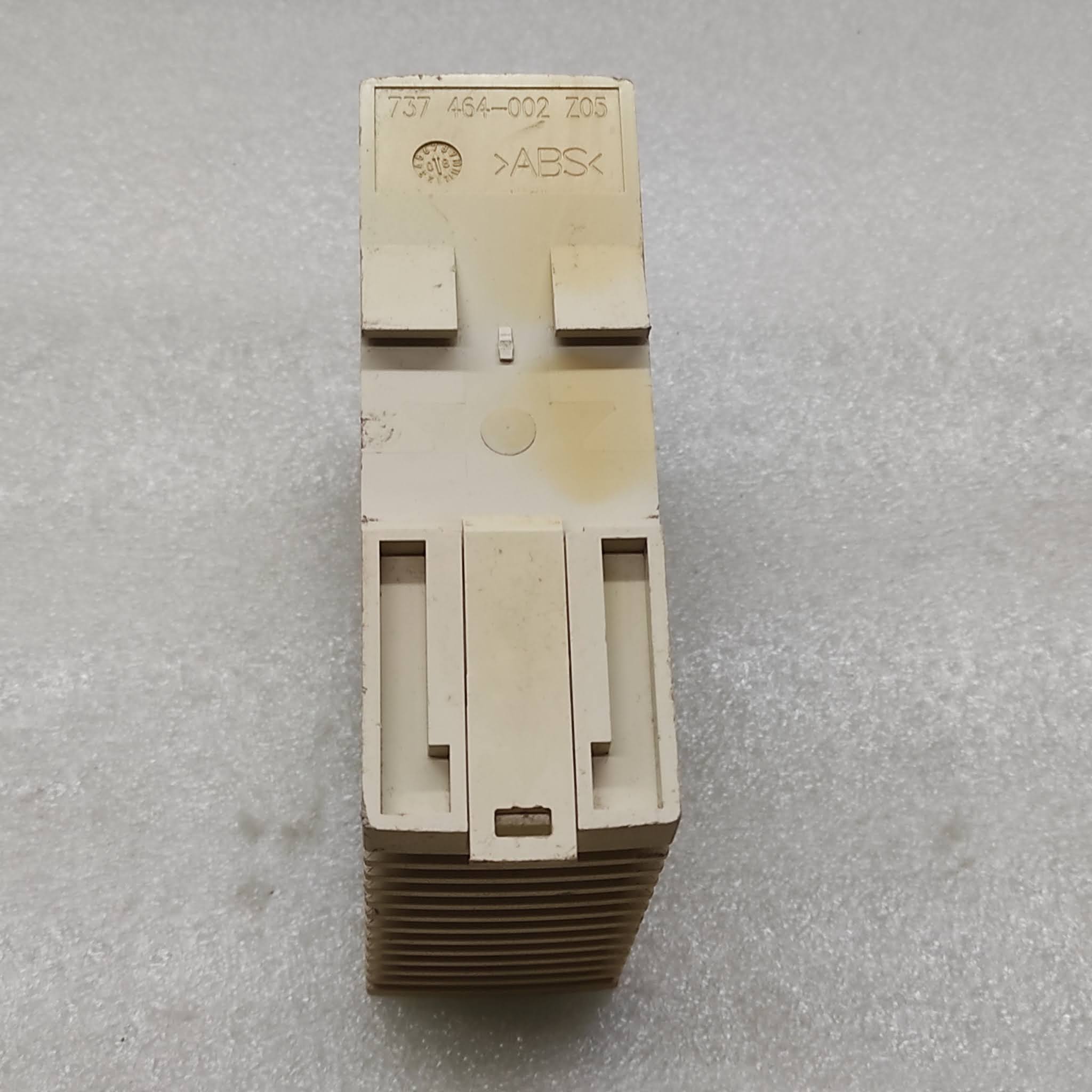 SE 499NES18100 CONNEXIUM SWITCH 8TX 10/100