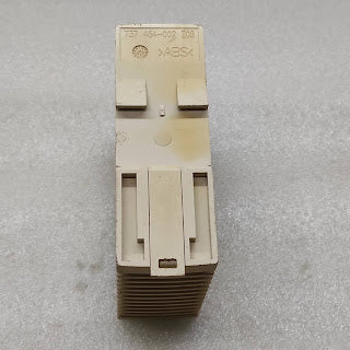 SE 499NES18100 CONNEXIUM SWITCH 8TX 10/100