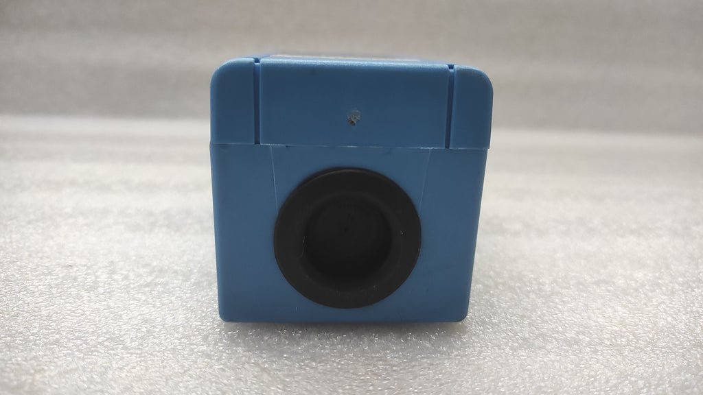 JOHNSON CONTROLS D351A HUMIDITY CONTROL