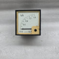 YT F96-ACB KILO AMPERE METER 1.6K/5A