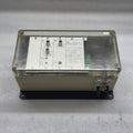 DEIF  SEMI-AUTO SYNCHRONISING RELAY