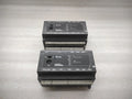DELTA ELECTRONICS DVP20EX200R PROGRAMMABLE CONTROLLER 100-240VAC