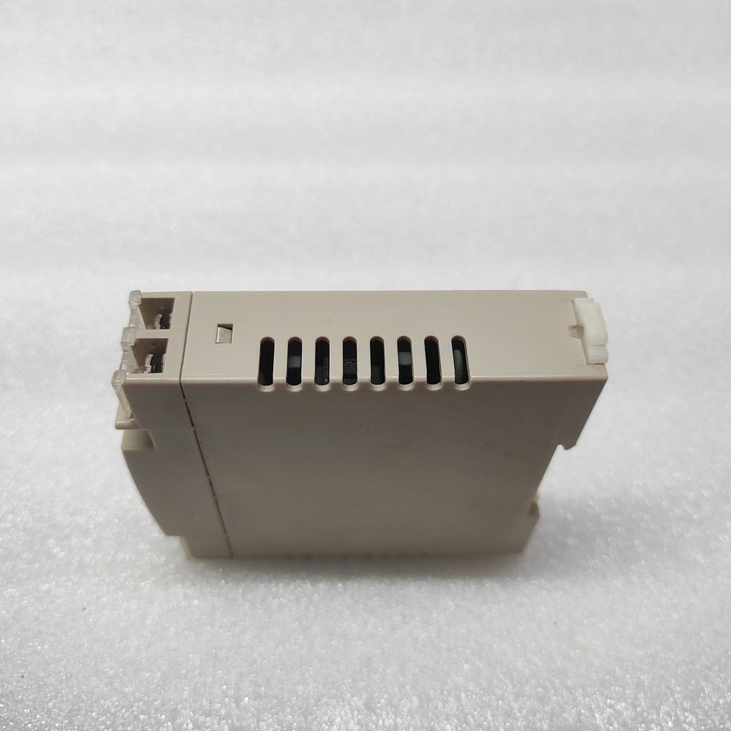 OMRON S8VS-03024/ED2 POWER SUPPLY 24VDC 1.3A