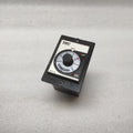 TEC ER-2 TIME DELAY RELAY ER2230SB 24VDC